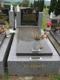 image of grave number 369969
